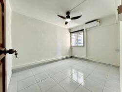 Blk 138 Bukit Batok West Avenue 6 (Bukit Batok), HDB 4 Rooms #517369581
